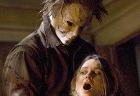 rob-zombies-halloween