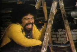 Bloodsucking-Freaks-1976-Movie-7