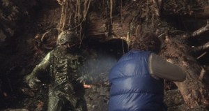 Humanoids_from_the_Deep_