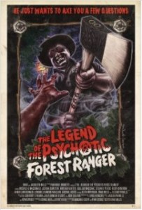 Legend_of_the_Psychotic_Forest