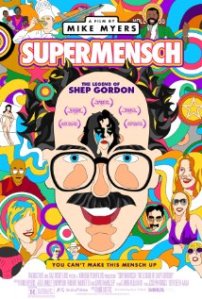 SUPERMENSCH_POSTER