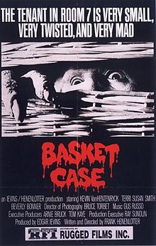 220px-Basketcaseposter