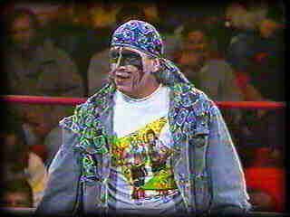 Art_Barr_Beetlejuice