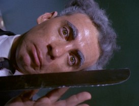 blood-feast-1-my-nasty-journey-a-review-of-blood-feast-1963