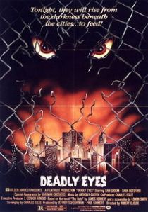Deadlyeyes_1982