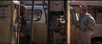 Deliverance_gas_station