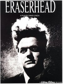 Eraserhead_poster
