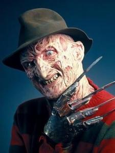 Freddy_Krueger