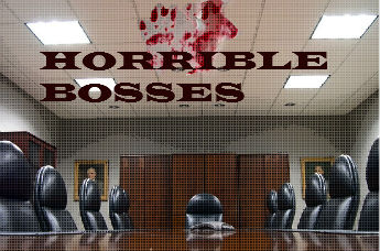 hORRIBLE_BOSSES