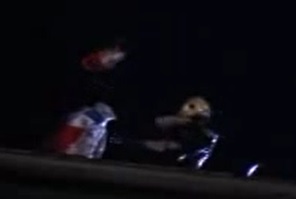 Jason_Takes_Manhattan