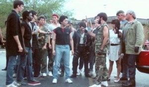 Miami_Connection_fight