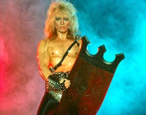 rock_n_roll_nightmare