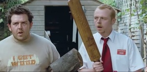 Shaun_of_the_Dead