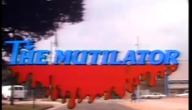The_Mutilator
