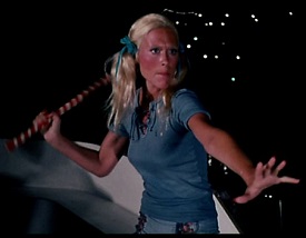 Too_hot_to_Handle_fight