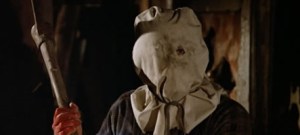 Town_that_dreaded_sundown