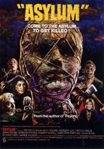 Asylum_(1972_film)