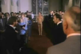 Bloody_Wednesday_Church