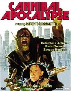 Cannibal_apocalypse_poster