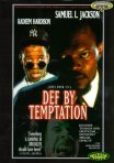 Def_By_Temptation