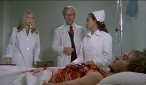 Dr_Butcher_MD_movie