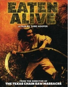 Eaten_Alive