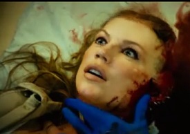 Fergie_Planet_Terror