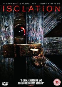 isolation_poster