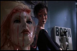 maniac-movie-mannequins