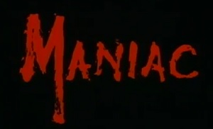 maniac_1980