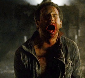 Midnight_Mean_Train_Bradley_Cooper