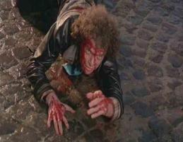 Night Train Murders2