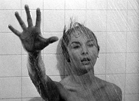 psycho_shower_scene