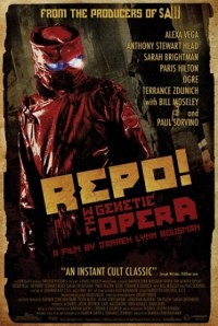 Repo_the_Genetic_Opera