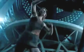 Resident_evil_Apocalypse