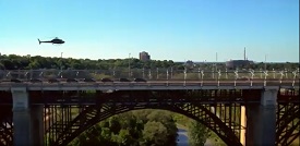 Resident_Evil_Bloor_Viaduct