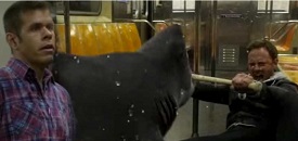 Sharknado_2_Perez
