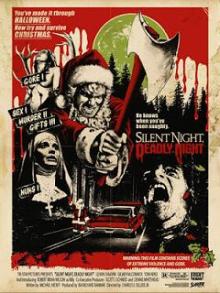 Silent-Night-Fright-Rags