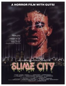 SLIME_CITY