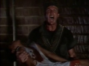 Strike-Commando_death