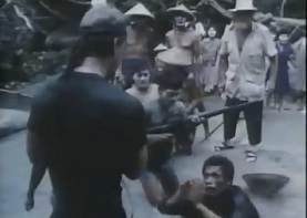 Strike_Commando_scene