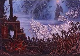 Symphonie_Fantastique