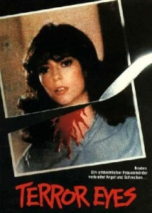 Terror_Eyes_AKA_Night_School