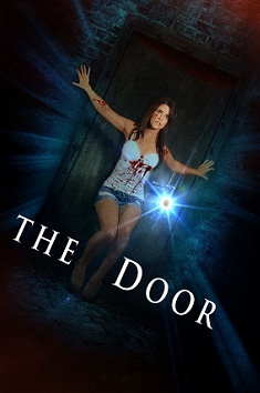 the_door_2014