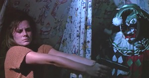 The_House_on_Sorority_Row-clown