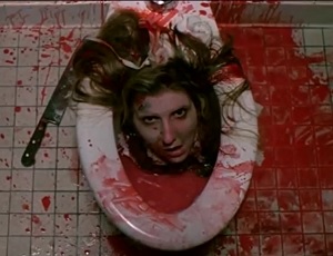 The_House_on_Sorority_Row-horror_movie