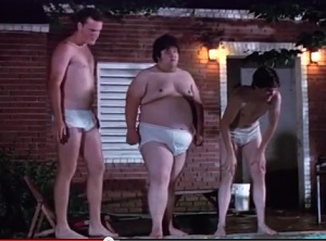 The_House_on_Sorority_Row