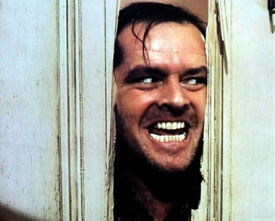 The_Shining_