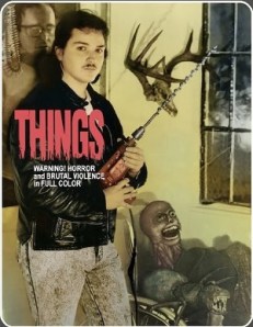 Things_horror_movie
