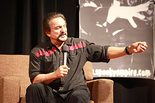 Tom_Savini_(15854711157)